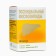 Essential phospholipids of Mirolla Maxi Formula, 2 units. 60 capsules