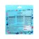 Hand cream "Flower paradise", set 5 pcs