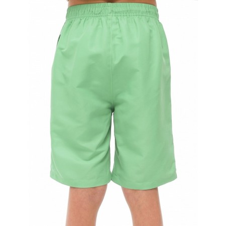 Bathing shorts for a boy, height 122 cm-1