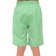 Bathing shorts for a boy, height 122 cm