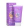 Toothpaste R.O.C.S. Baby, for kids, aroma of linden, 45 g