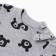 T-shirt Troshka Me "Bear", height 86-92 cm