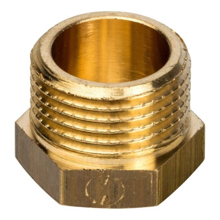 Stout SFT-0024-000038, 3/8 ", outdoor thread-1
