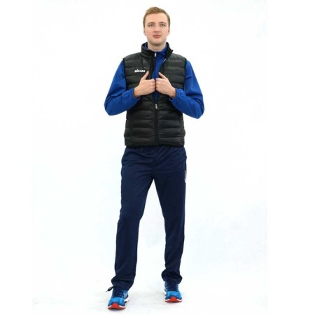 Mikasa Mt191 0049 Bangor 3XL vest-2