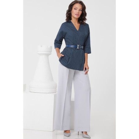 Female blouse, size 44-1