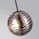 Bra Troni Led 12W 4000k 1526lm