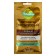 Spray-Sache of Floresan "Bronze" 25 ml