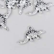 Decor for creativity Metal 