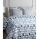 Bed linen 2 joint venture Marlon, size 215x240 cm, 175x210 cm, 50x70 cm - 2 pcs