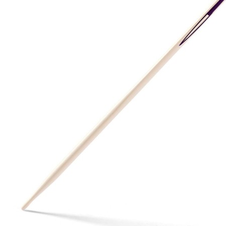 Stock -ups Ergonomics, 2.5 mm/20 cm, 5 pcs. packaged-1