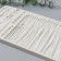 Mold Silicon "von - Grass" 11 items 20.3x11.5x1 cm