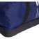 Sports bag Unisex Adidas Tiro du Bc Bag L, NS Tech Size size
