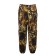 Summer Summer Antinosolus with traps and anthers, mixture fabric, light forest color, size 48-50, height 182-188
