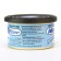ABRO ORGANIC "Light Breeze" flavor