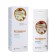 Shampoo from dandruff Ketomizol "Vitatek", 150 ml