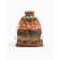Chinese tea shu puer but mi Xiang gold, 100 g