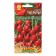 Seeds Radis Cherry Ts/P 3g
