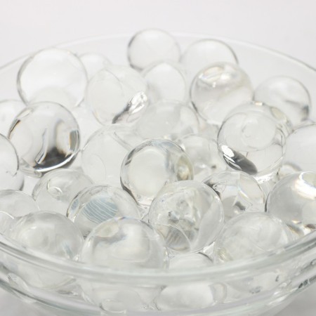 Aquagrunt transparent, 50 g, large-2