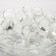 Aquagrunt transparent, 50 g, large