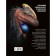 Dinosaurs. Profiles of the lost world. Encyclopedia. Black R.