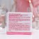 Facial cream Day Aevit by Librederm Intensive Expert 55+, 50 ml