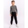 Calsons for a boy, height 164 cm
