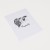 For 2 sets of documents