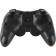Defender Blaster gamepad, wireless, vibration, for PC, USB, BT, black