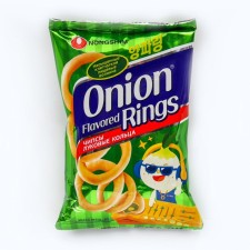 Chips 