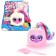 Interactive toy "Lumis Asterisk" My Fuzzy Friends