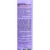ZALLA shampoo "Survival of dyed hair" 300ml