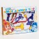 Dr.'s game set, fixes, in a box, mix