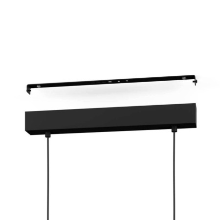 Люстра IPSDEN, 5X40Вт E27-2