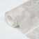 Paper wallpaper taste 1300-17, 0.53x10.05m, gray