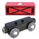Freight train
