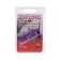 Flashka Exployd 570, 16 GB, USB2.0, Thu up to 15 MB/s, PLO up to 8 MB/s, purple