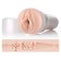 Masturbator Fleshlight Signature Stoya Destroya, Vagina