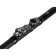 Salmo Diamond Bolognes Medium MF, test 5-20 g, length 4 m.