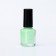 Nail polish jeanmishel, tone 246, 6 ml