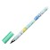 Pencil Chernographic NV, eternal, with a pattern, mix