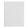 Revisionine Zein Lux LK2025, 200 x 250 mm, plastic