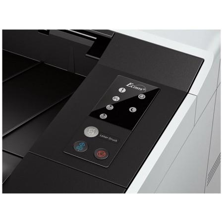 Laser Printer Kyocera Ecosys P2235DN-2