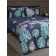 Bed linen 2 joint venture amore mio, size 215x240 cm, 180x210 cm, 50x70 cm - 2 pcs
