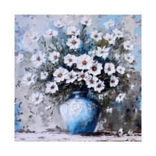 Picture on canvas 