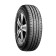 Summer tire Roadstone Roadian CT8 195/80 R14C 106/104R