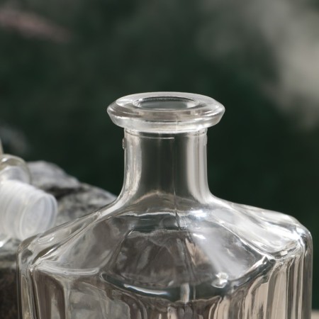 Capherine-Stef "Crystal", 500 ml-4