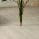 Artificial tree "Monster Alba" 60 cm
