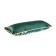 Decorative pillow Shangri La, size 45x20 cm