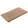 Carman-organize between SkyWay seats 29x16 cm, alcantara, beige, white line, s06402001
