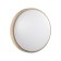 Losta LED 48W 3000-6300K D400 IP43